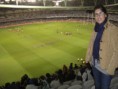 /album/eihad-stadium-football-match-st-kilva-vs-carlton/a14-mayo-etihad-stadium-4-jpg/